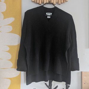 Hope Stockholm Moon Sweater